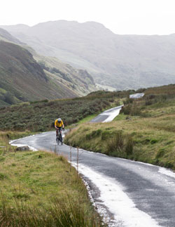 things to do in the Lake District on holiday