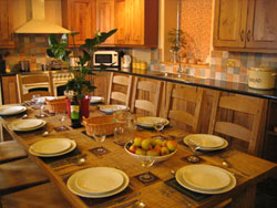 group accommodation in the Lake District